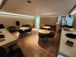 Bugis Bencoolen Bras Basah Office Ground Floor F&B for Rent (D7), Retail #488592651